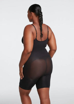 Liftcurve Body Shorts